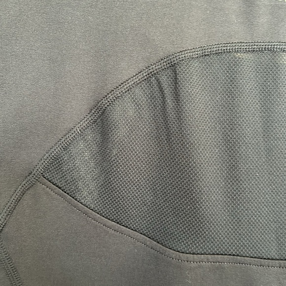 Hyba activewear top - Picture 4 of 8